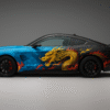 Dragon Blaze